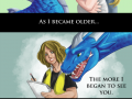my_dragon_and_i_by_yamilink-d5fk4gf.png